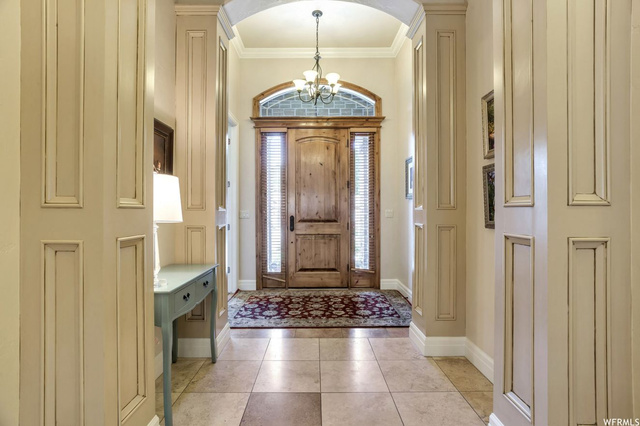 2284 E Arbor, Holladay, UT 84117 — photo 8