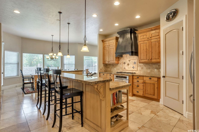 2284 E Arbor, Holladay, UT 84117 — photo 9