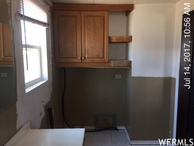 75 N 400 E, Vernal, UT 84078 — photo 6