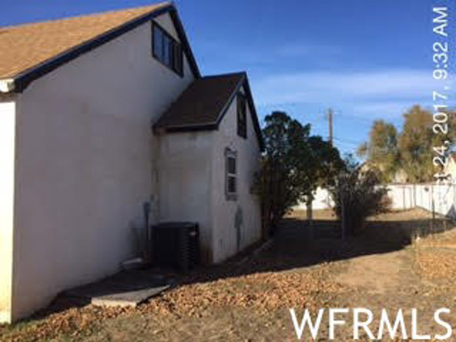 75 N 400 E, Vernal, UT 84078 — photo 4