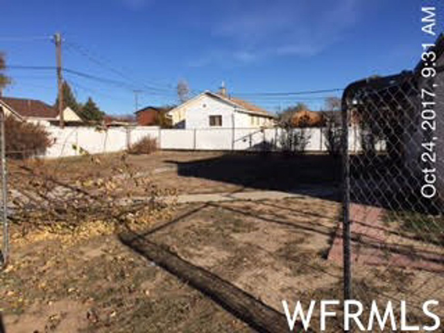 75 N 400 E, Vernal, UT 84078 — photo 3