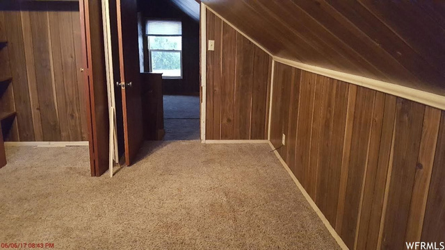 75 N 400 E, Vernal, UT 84078 — photo 10