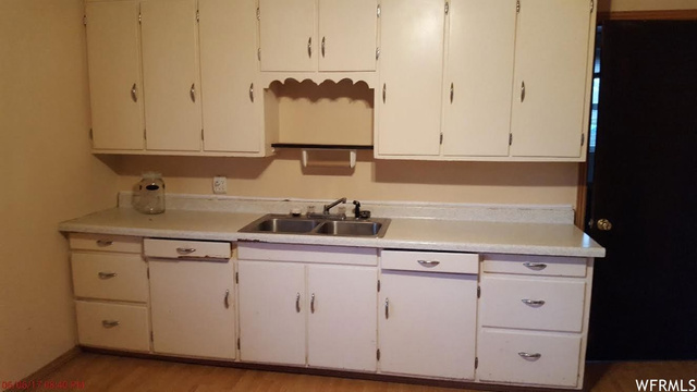 75 N 400 E, Vernal, UT 84078 — photo 5