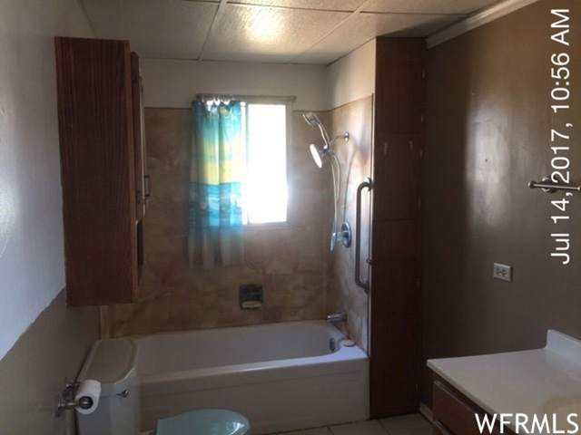 75 N 400 E, Vernal, UT 84078 — photo 12