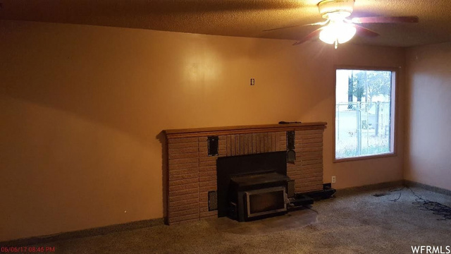 75 N 400 E, Vernal, UT 84078 — photo 8