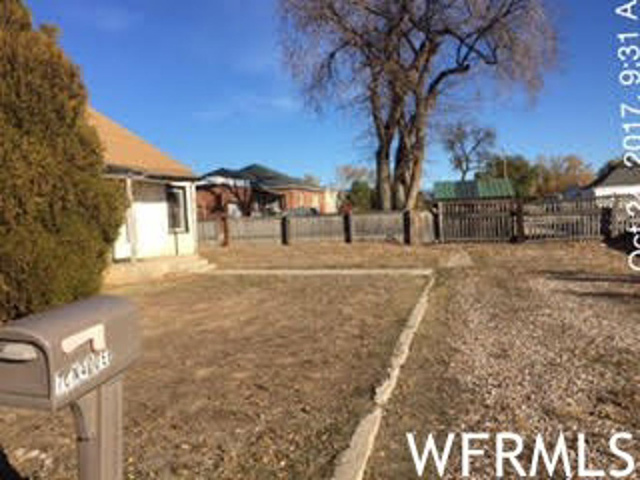 75 N 400 E, Vernal, UT 84078 — photo 2