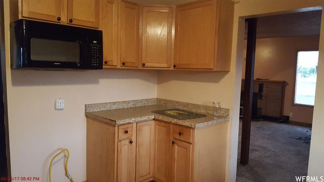 75 N 400 E, Vernal, UT 84078 — photo 7