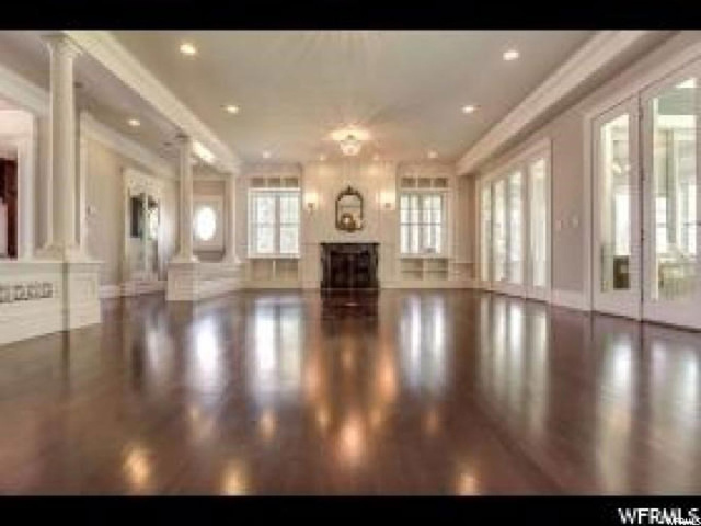 3291 E 1300 N, Layton, UT 84040 — photo 6