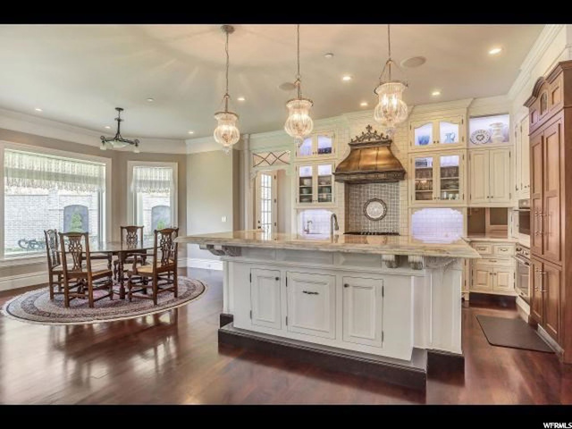 3291 E 1300 N, Layton, UT 84040 — photo 12