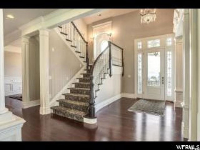 3291 E 1300 N, Layton, UT 84040 — photo 2