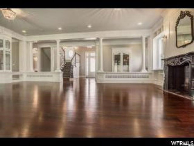 3291 E 1300 N, Layton, UT 84040 — photo 7