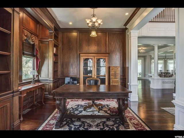3291 E 1300 N, Layton, UT 84040 — photo 3