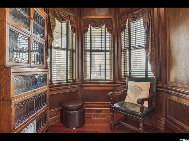 3291 E 1300 N, Layton, UT 84040 — photo 5