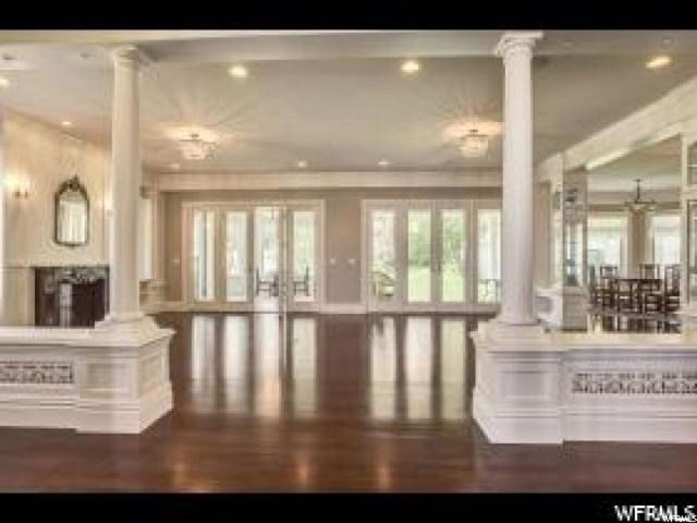 3291 E 1300 N, Layton, UT 84040 — photo 8