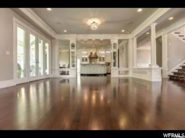 3291 E 1300 N, Layton, UT 84040 — photo 9