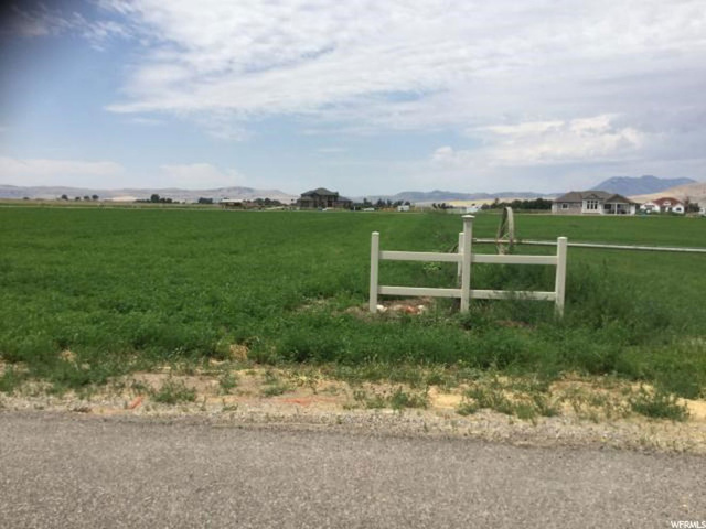 7226 N Estancia Ln #5, Smithfield, UT 84335 — photo 5