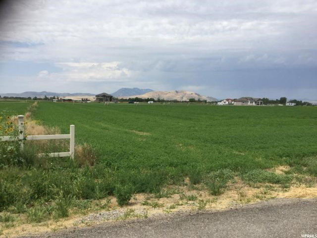 7226 N Estancia Ln #5, Smithfield, UT 84335 — photo 4