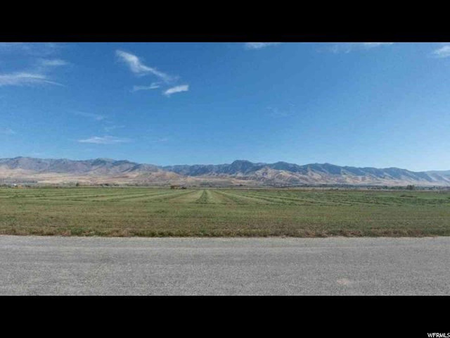7226 N Estancia Ln #5, Smithfield, UT 84335 — photo 3