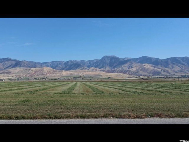 7226 N Estancia Ln #5, Smithfield, UT 84335 — photo 2