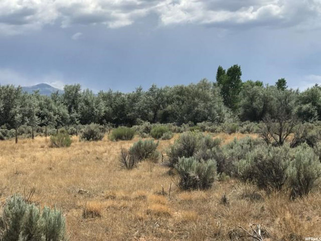 #2, Cedar City, UT 84720 — photo 9
