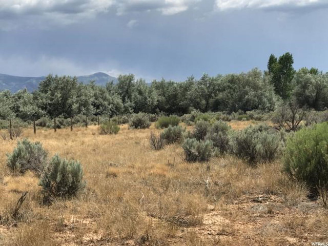 #2, Cedar City, UT 84720 — photo 5