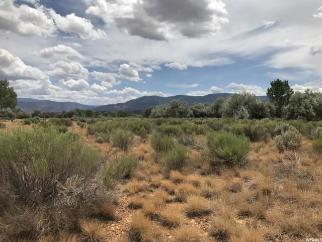 #2, Cedar City, UT 84720 — photo 7