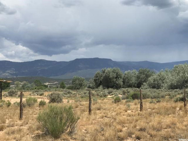 #2, Cedar City, UT 84720 — photo 11