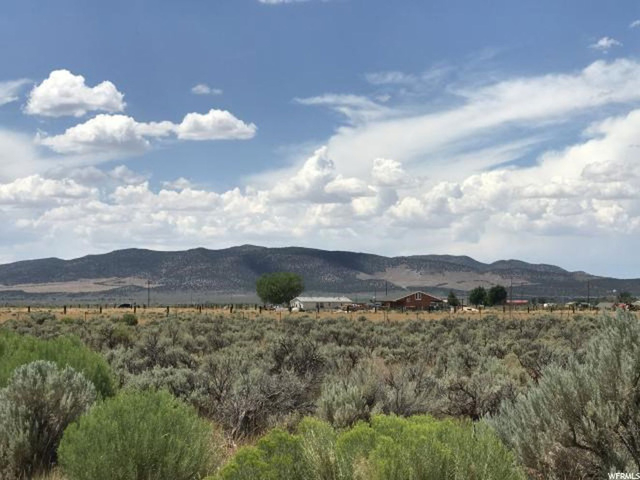 #2, Cedar City, UT 84720 — photo 4