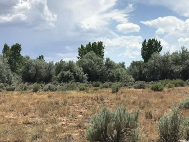 #2, Cedar City, UT 84720 — photo 10