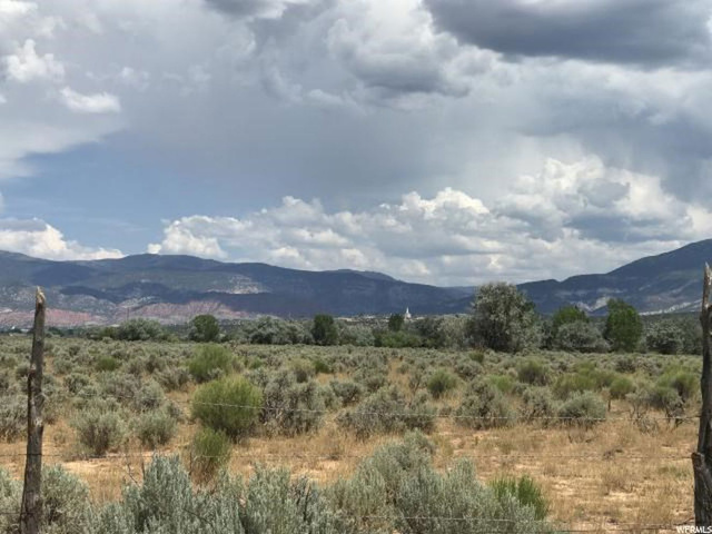 #2, Cedar City, UT 84720 — photo 2