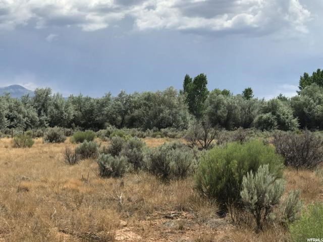 #2, Cedar City, UT 84720 — photo 6