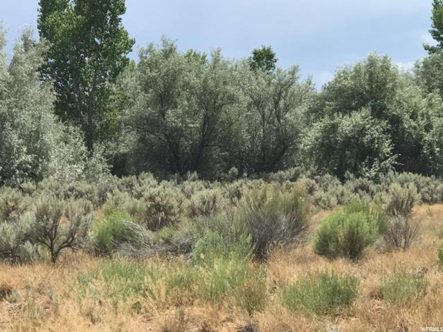 #2, Cedar City, UT 84720 — photo 12
