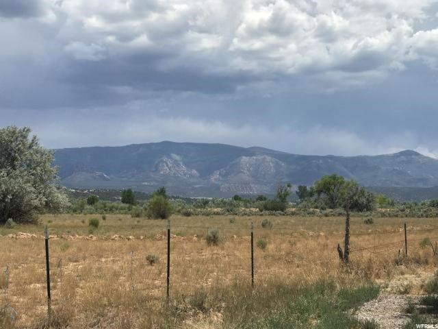 #2, Cedar City, UT 84720 — photo 3