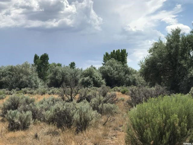 #2, Cedar City, UT 84720 — photo 8