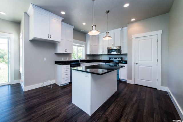 3327 S 1300 W, Nibley, UT 84321 — photo 7