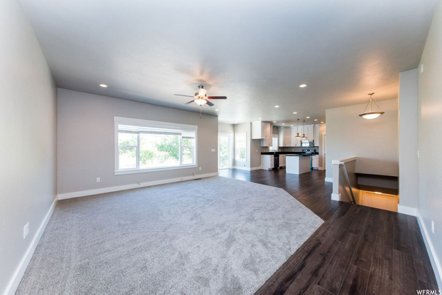 3327 S 1300 W, Nibley, UT 84321 — photo 2