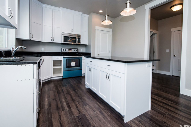 3327 S 1300 W, Nibley, UT 84321 — photo 12