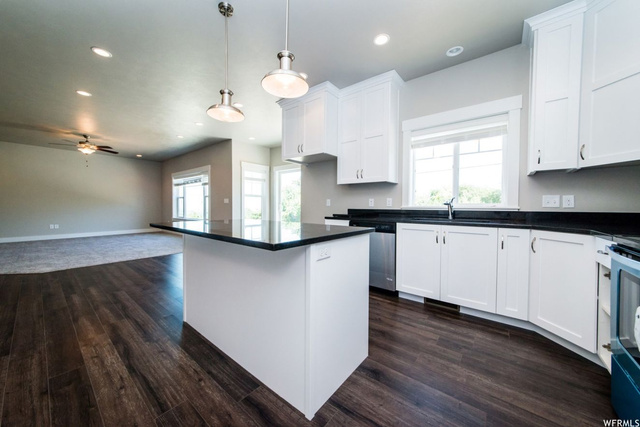 3327 S 1300 W, Nibley, UT 84321 — photo 9