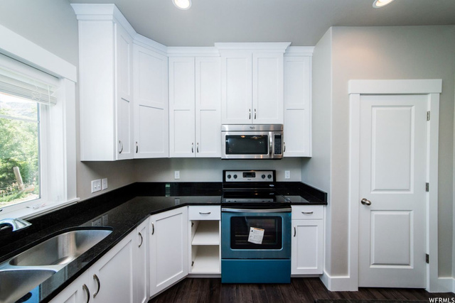 3327 S 1300 W, Nibley, UT 84321 — photo 11
