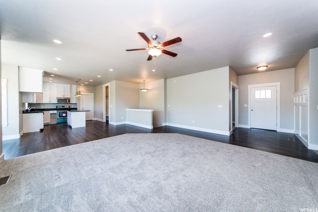 3327 S 1300 W, Nibley, UT 84321 — photo 5