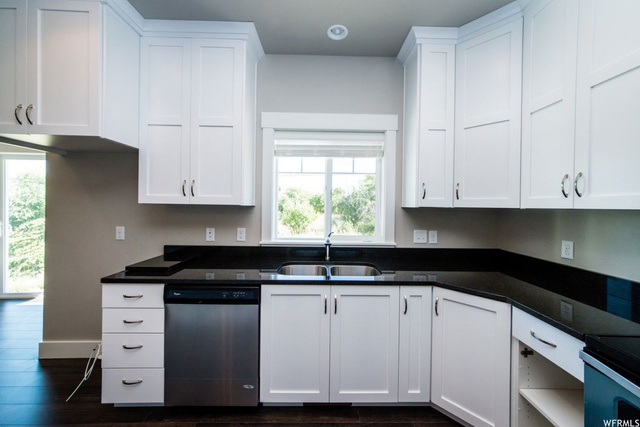 3327 S 1300 W, Nibley, UT 84321 — photo 10