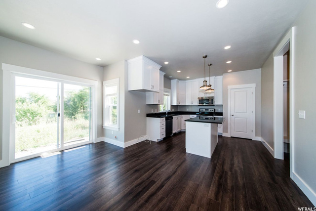 3327 S 1300 W, Nibley, UT 84321 — photo 6
