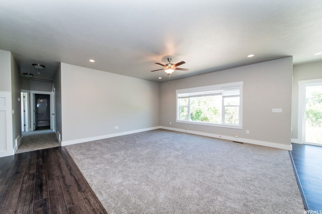 3327 S 1300 W, Nibley, UT 84321 — photo 3