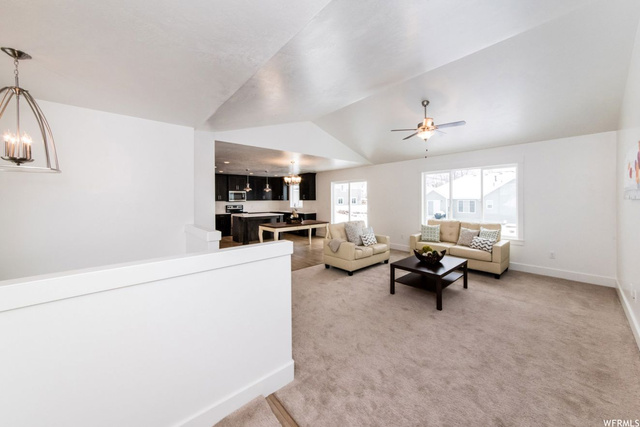 372 E 350 N, Richmond, UT 84333 — photo 4