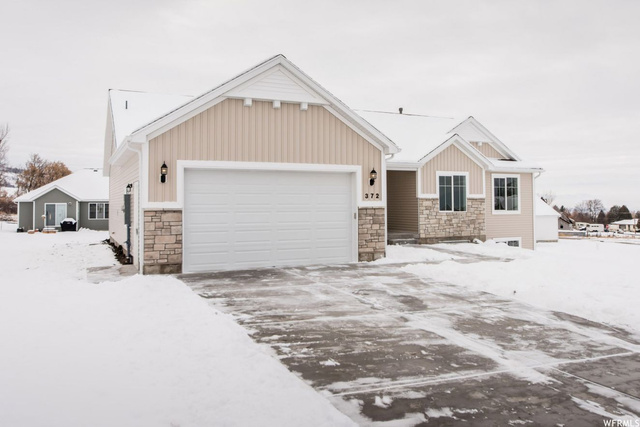 372 E 350 N, Richmond, UT 84333 — photo 2