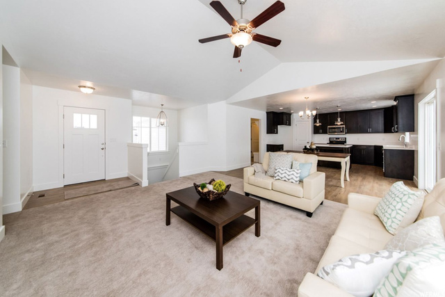 372 E 350 N, Richmond, UT 84333 — photo 6