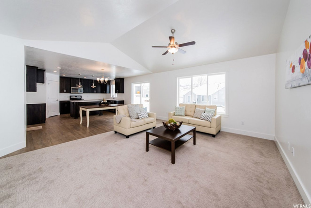 372 E 350 N, Richmond, UT 84333 — photo 5