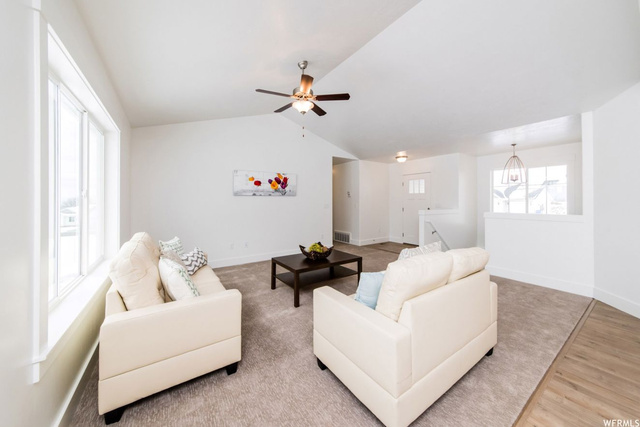 372 E 350 N, Richmond, UT 84333 — photo 7