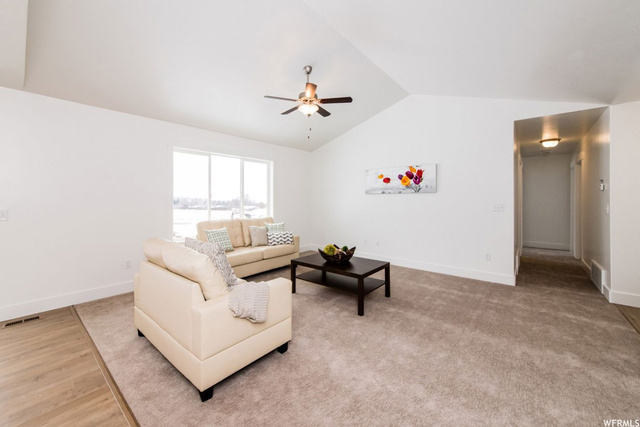 372 E 350 N, Richmond, UT 84333 — photo 8