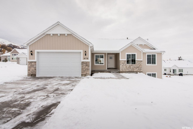 372 E 350 N, Richmond, UT 84333 — photo 3